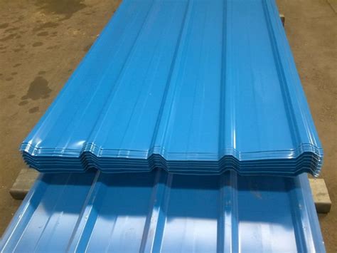 corrugated roof metal sheets|corrugated metal roofing sheets b&q.